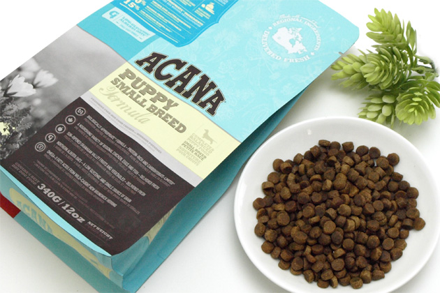  Acana Dog Food Ingredients, Price, Reviews