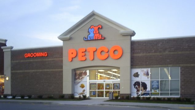 Petco Grooming Reviews, Prices, Services, Packages